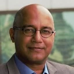 Michael Andrade